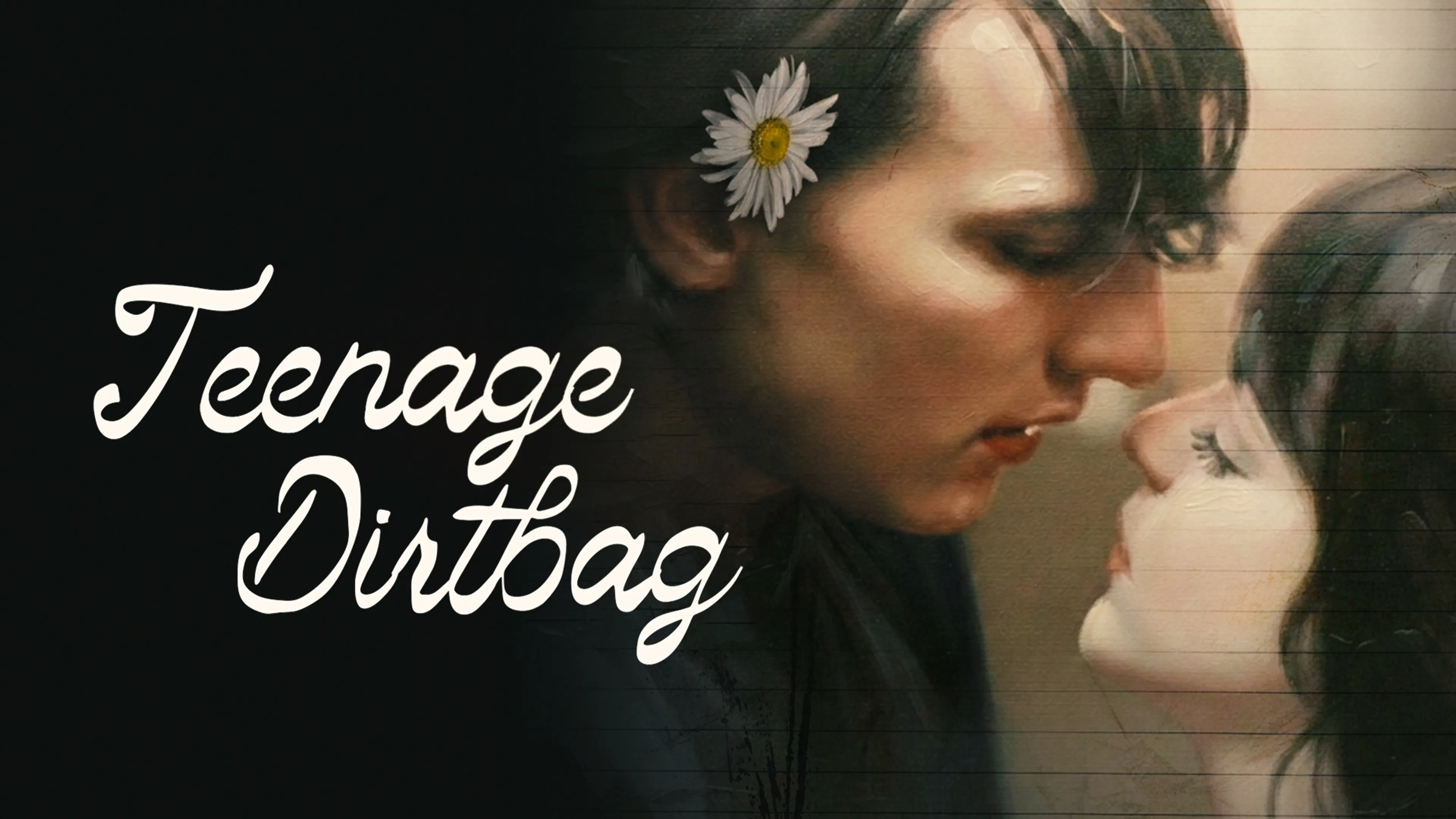 Title poster image